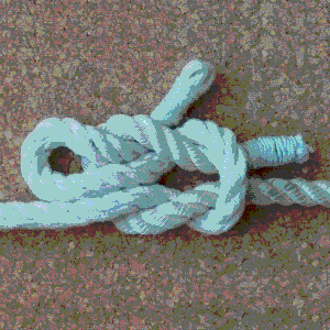 S jedním zámkem. Foto: Vseolodich.cz.